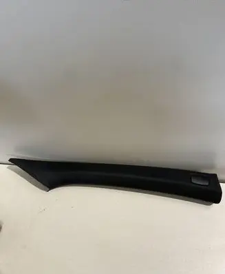 Mercedes-Benz CLS C218 X218 (A) pillar trim A2186909425