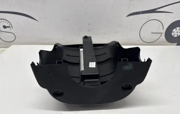 Volvo C40 Steering wheel column trim 31442536