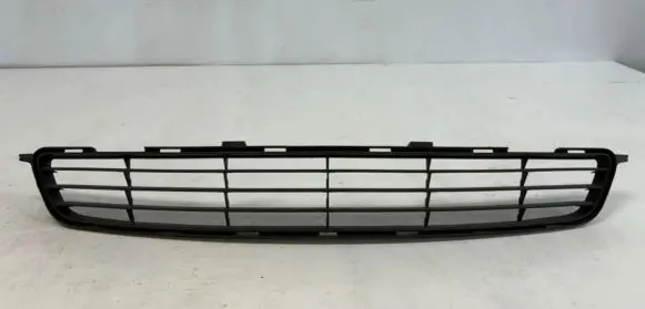 Toyota Corolla E140 E150 Front bumper lower grill 5311212130A1 5311212130