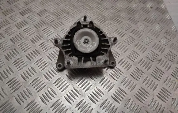 Mercedes-Benz CLS C257 Gearbox mounting bracket A2052402500