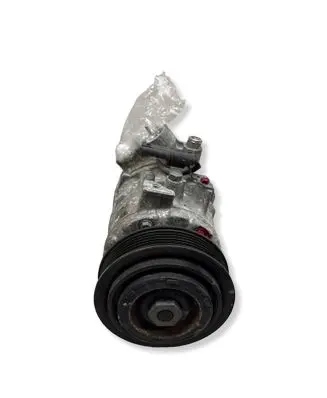 BMW 5 F10 F11 Air conditioning (A/C) compressor (pump) 9330831 22527010 6SEU14A
