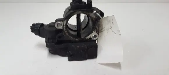 Toyota Corolla E120 E130 Throttle valve 8967221020