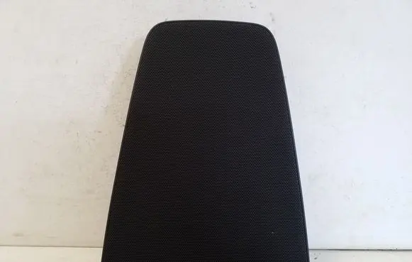 Volvo XC60 Dash center speaker trim cover 31417771