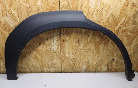 Suzuki SX4 S-Cross Rear arch trim 7725163T0