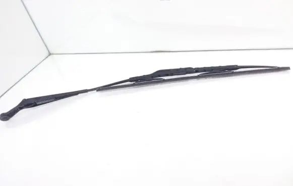 Volkswagen PASSAT B5 Front wiper blade arm 3B1955410