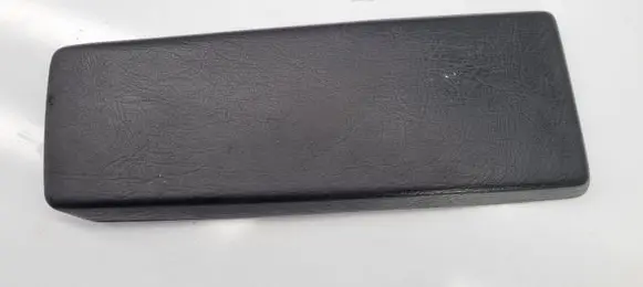 Volvo 740 Armrest 461812