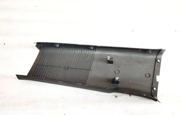 Audi A3 S3 8P Other interior part 8P4867240