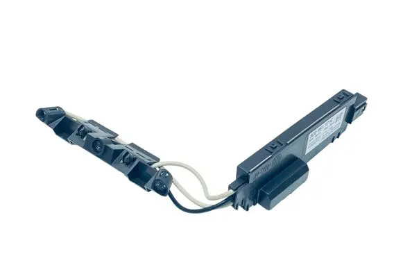 Volkswagen PASSAT B6 Ultrasonic Sensor 3C0951171C