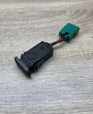 KIA Carnival Other switches/knobs/shifts HTRRRSWITCH