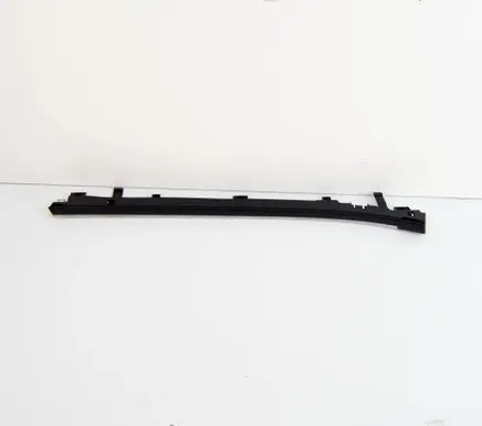 Peugeot 2008 II Dashboard glove box trim 9823463280