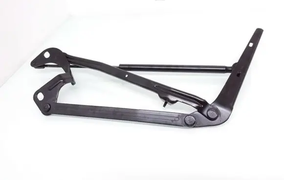 Volkswagen Eos Tailgate/trunk/boot hinge 1Q0827302C