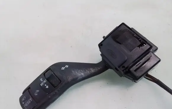 Ford Mondeo Mk III Indicator stalk 17D9404