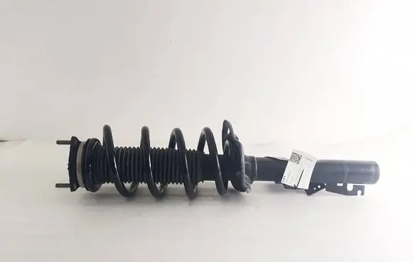Ford E-Transit Front shock absorber/damper NK4118045AA