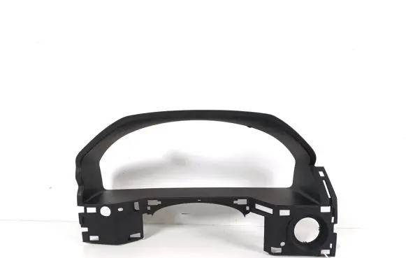Mercedes-Benz GLK (X204) Dashboard trim A2046801708