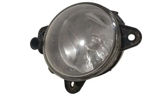 Skoda Fabia Mk1 (6Y) Front fog light