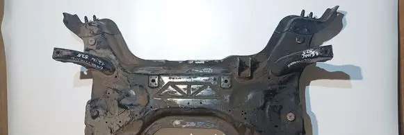 Citroen C4 Grand Picasso Front subframe
