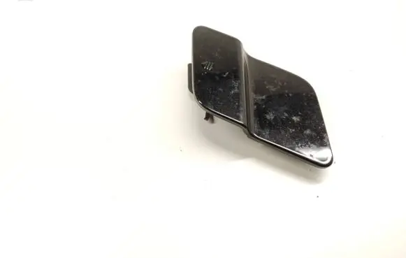 Mercedes-Benz GLK (X204) Front tow hook cap/cover A2048850224