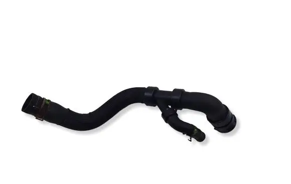 Land Rover Evoque I Engine coolant pipe/hose BJ328286BC