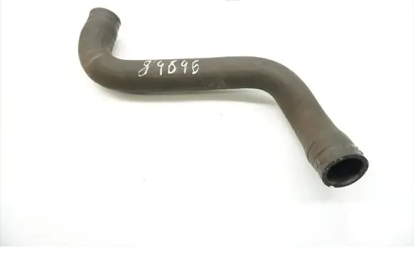 Mercedes-Benz CLA C117 X117 W117 Engine coolant pipe/hose A2465010282