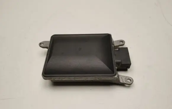 Porsche Macan (95B) Distronic sensor radar 8T0907566B