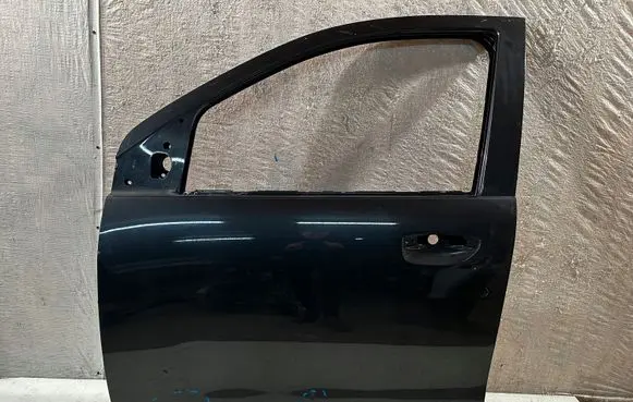 Dacia Dokker Front door 801111564R