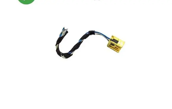 Audi A4 S4 B8 8K Other wiring loom 4F0973205C 4F0973205