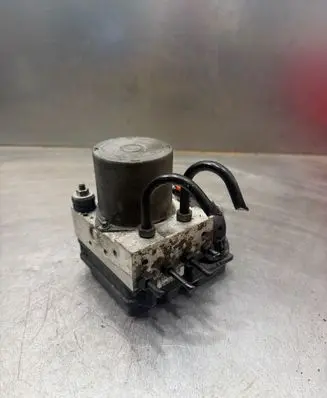 Audi A4 S4 B8 8K ABS Pump 0265950474