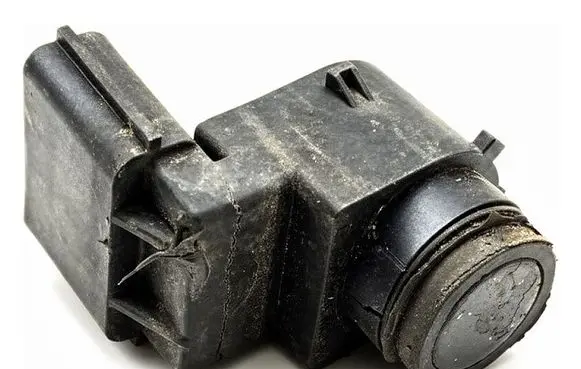 KIA Optima Parking PDC sensor 95720D3000