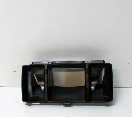 Audi Q5 SQ5 Other interior part 8K0819513