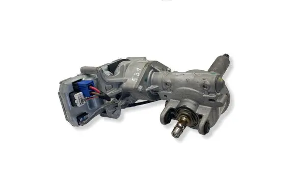 Opel Meriva A Electric power steering pump 26108652