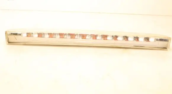 Renault Laguna III Third/center stoplight 265900005R