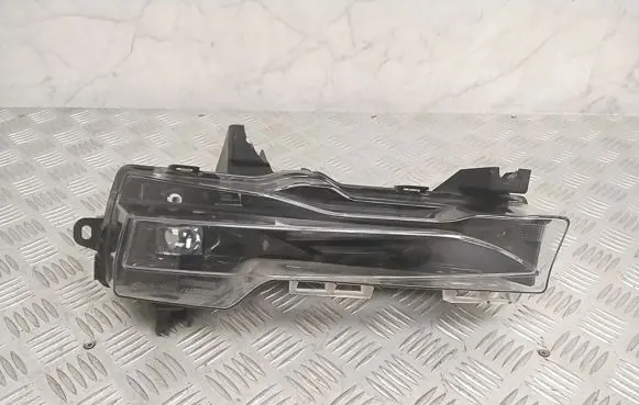 Tesla Model Y LED Daytime headlight 150793200C