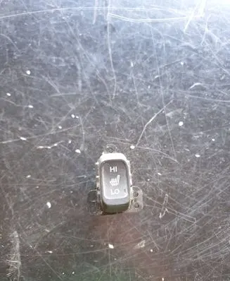 Honda Civic Seat heating switch M32039