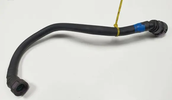 Volvo V60 Engine coolant pipe/hose 31338517