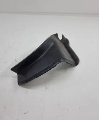 Audi Q2 - Rear/tail light trim molding 81a945254a