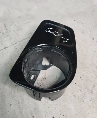 Volkswagen Golf VII Other dashboard part 5g1858210