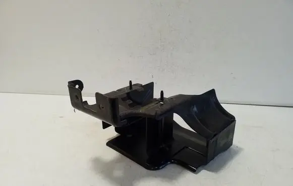 Ford Ranger Other engine bay part AB399C141AE