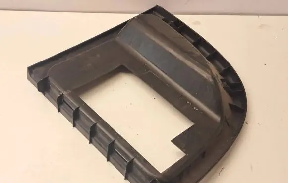 Jaguar X-Type Other interior part 4X43N280C24 4X43N280C24AF