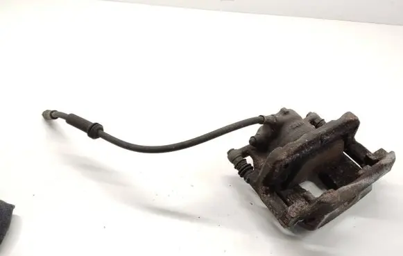 Mercedes-Benz B W246 W242 Rear brake caliper