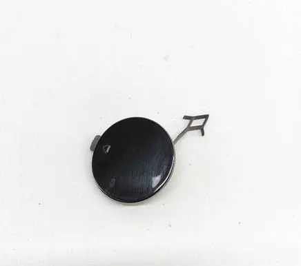 KIA Soul Front tow hook cap/cover 86517J2000