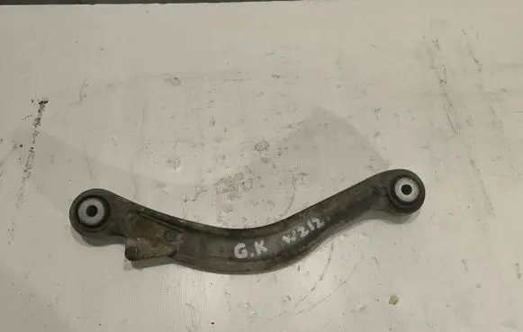 Mercedes-Benz E W212 Rear control arm 20407
