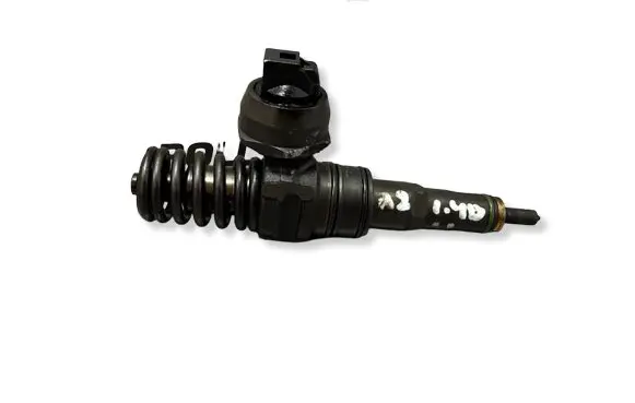 Audi A2 Fuel injector 045130073T