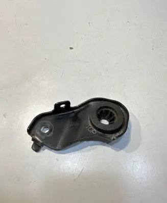 Ford Focus Air filter cleaner box bracket assembly JX619647AB