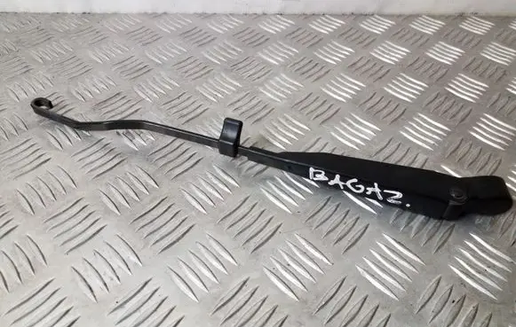 Jeep Cherokee III KJ Rear wiper blade arm 55155885AB