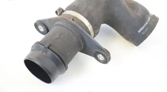 Alfa Romeo Giulietta Intercooler hose/pipe