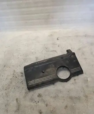 Audi A8 S8 D2 4D Engine cover (trim) 078103935