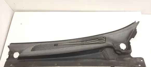 Hyundai Terracan Wiper trim