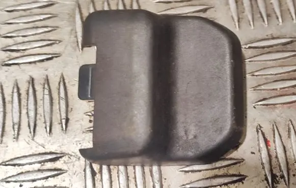 Volvo V70 Other interior part 30697914
