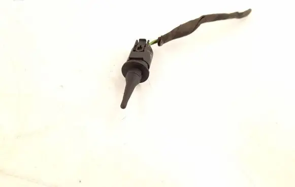 Mercedes-Benz E W212 Outside/exterior temperature sensor 0005428418 0075421318