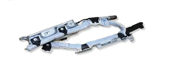 BMW X1 E84 Roof airbag 2991177